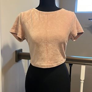 Wild fable, XS, light pink